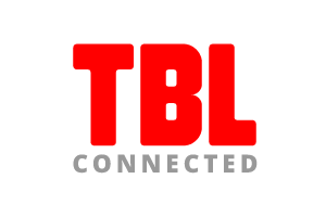 TBL connected